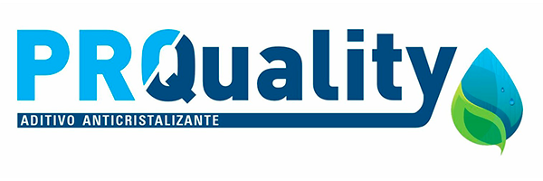 ProQuality